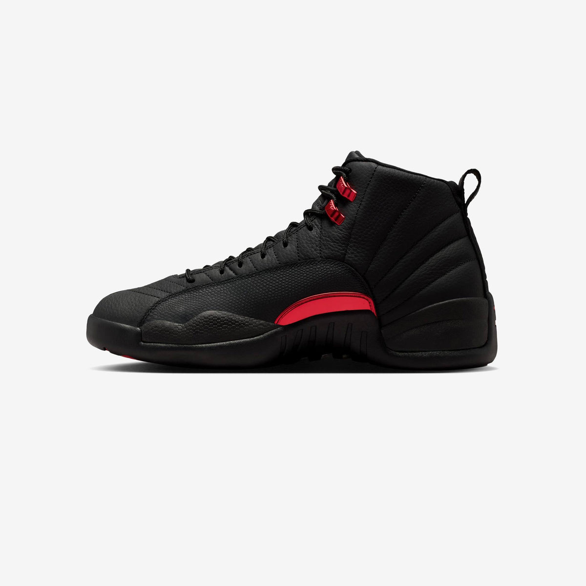 Jordan Air Jordan 12 Retro "Bloodline"