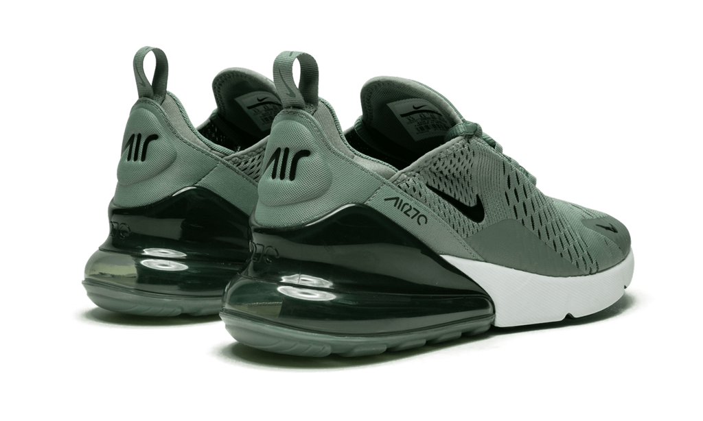 NIKE Air Max 270 AH8050 300