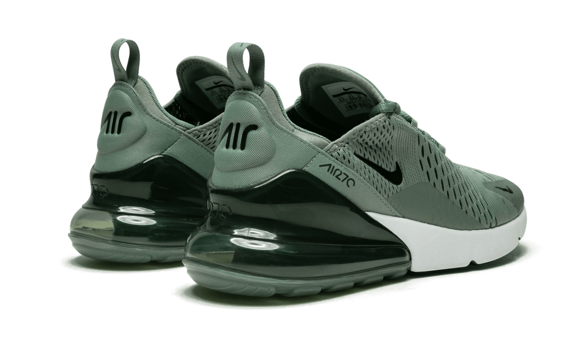 NIKE Air Max 270 AH8050 300