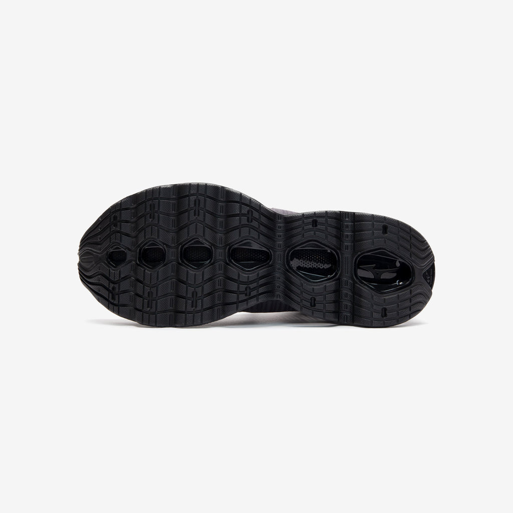Mizuno Wave Prophecy Strap 2