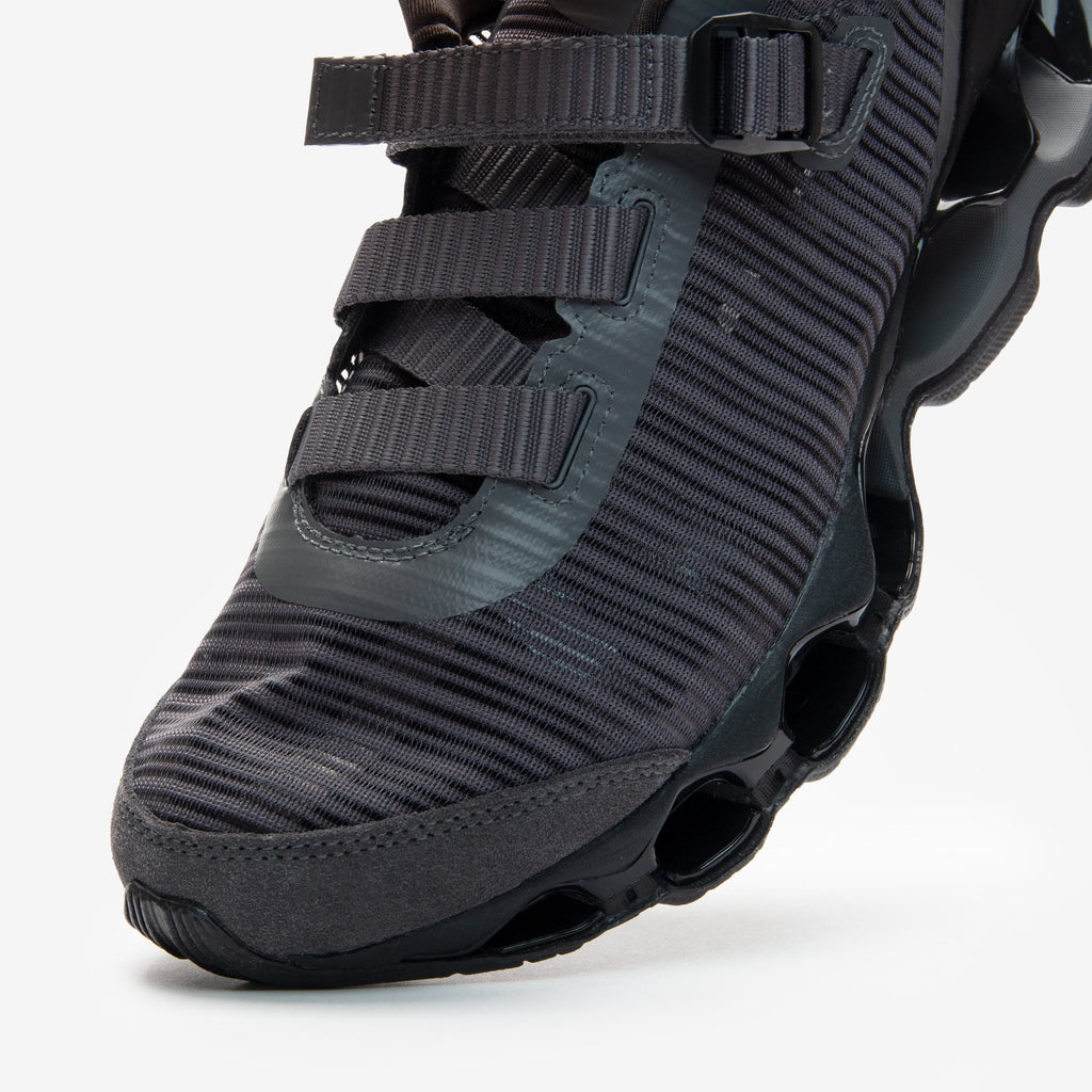 Mizuno Wave Prophecy Strap 2