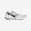 Mizuno Wave Rider 10 Sport