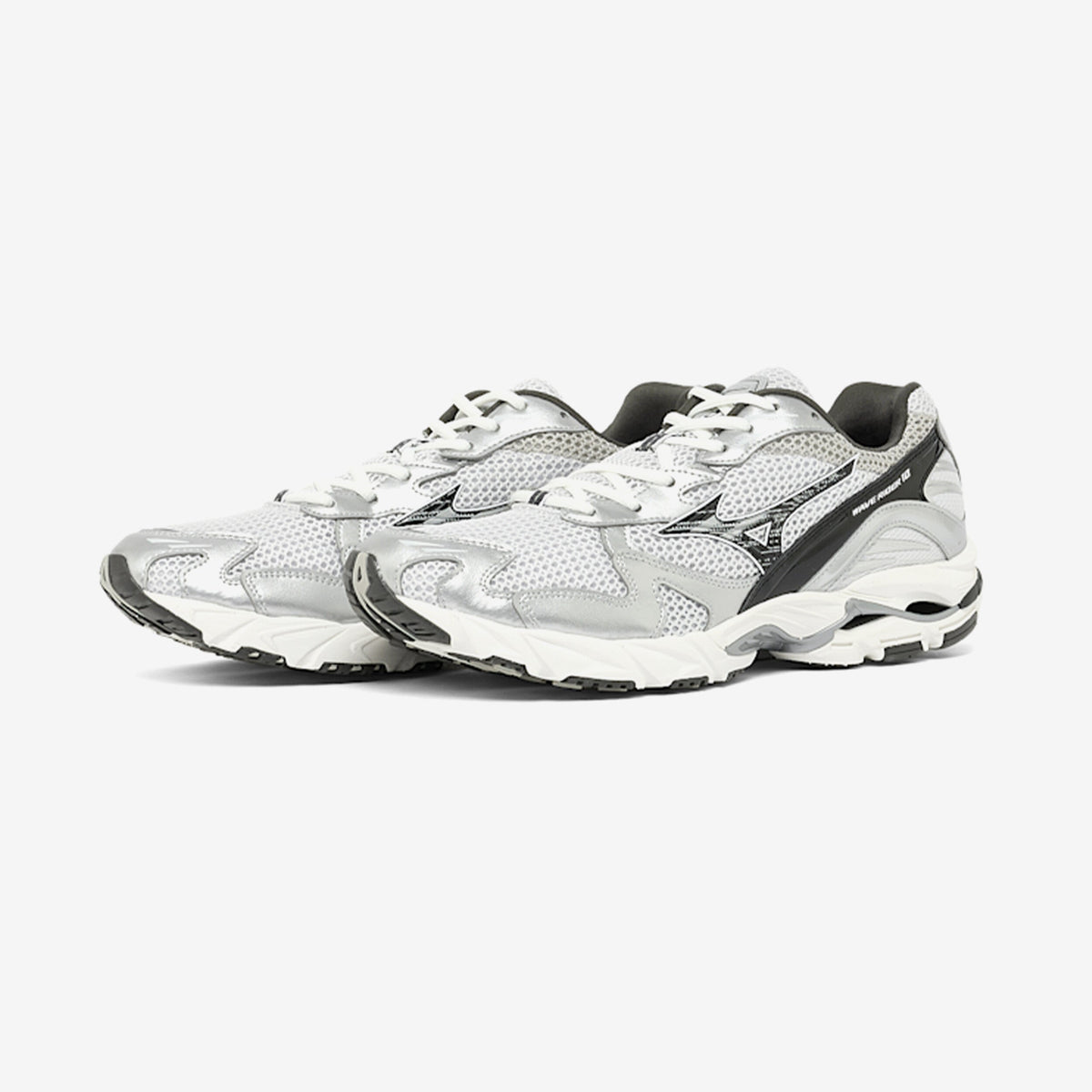 Mizuno Wave Rider 10 Sport