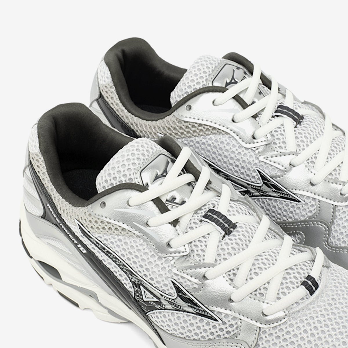 Mizuno Wave Rider 10 Sport