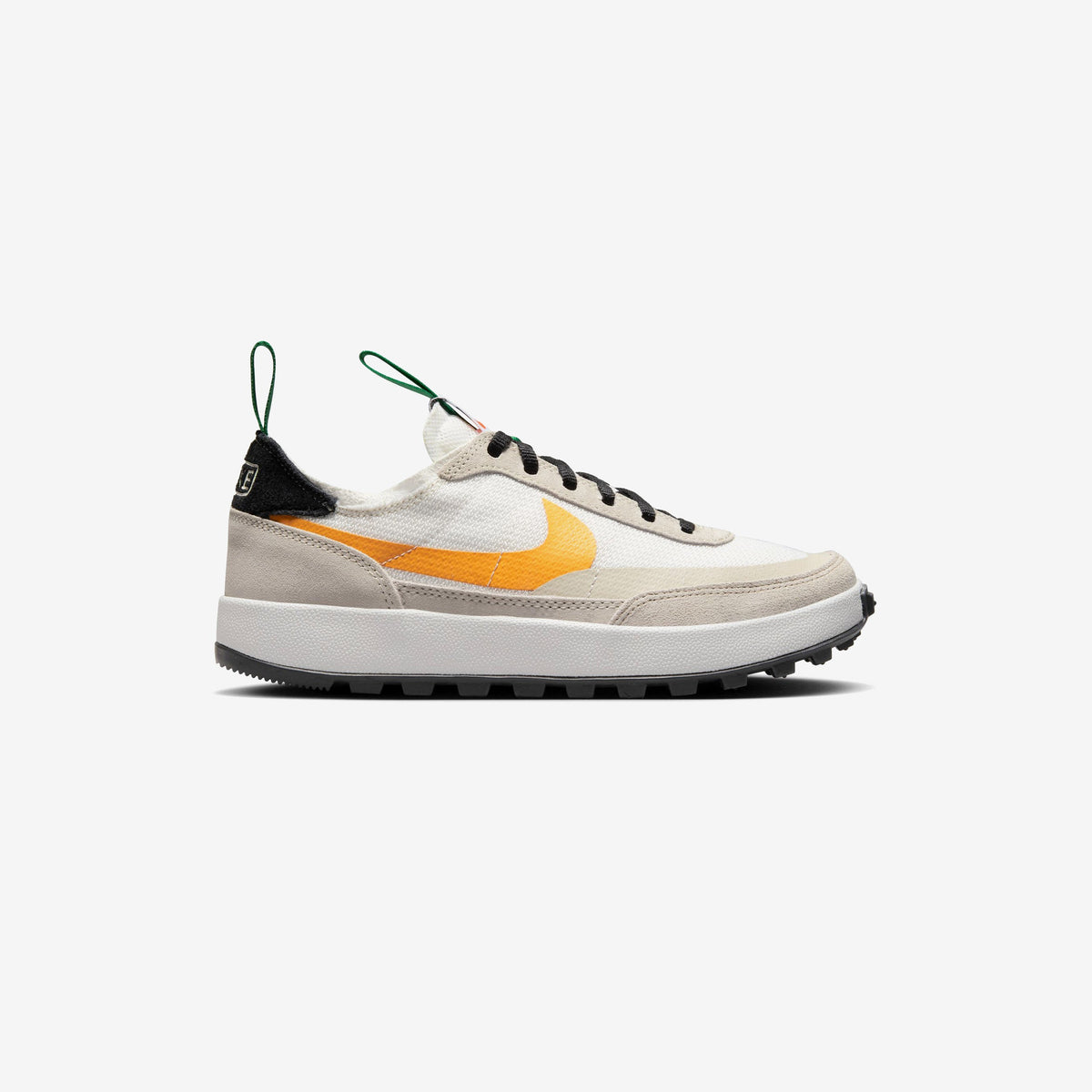 Nike Wmns General Purpose Shoe "Bricolage"