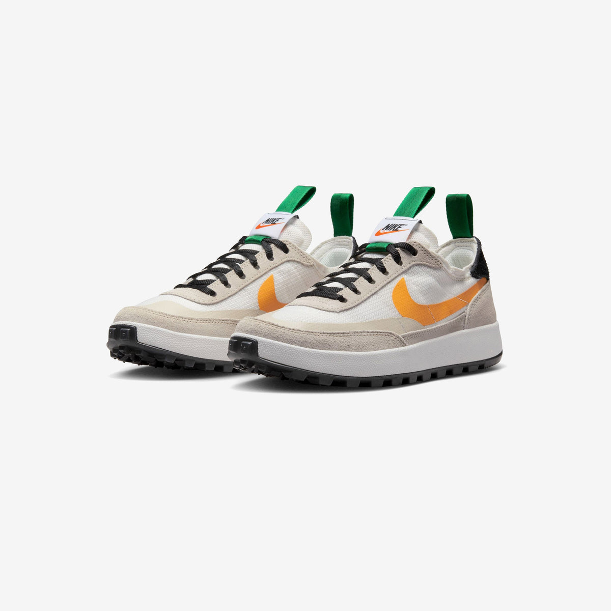 Nike Wmns General Purpose Shoe "Bricolage"