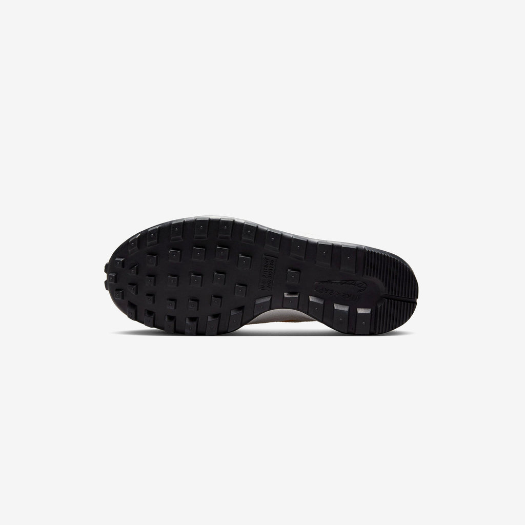 Nike Wmns General Purpose Shoe "Bricolage"