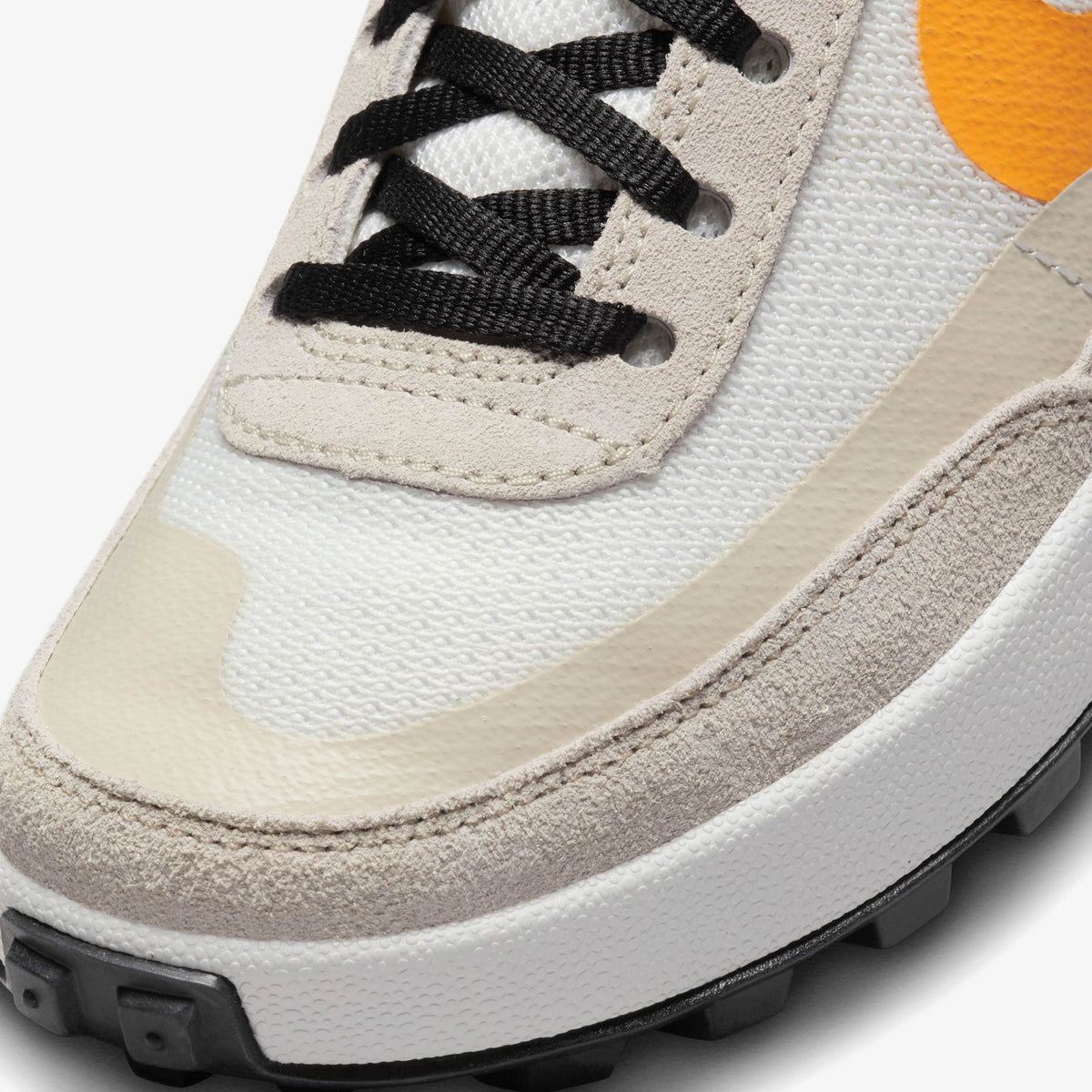 Nike Wmns General Purpose Shoe "Bricolage"