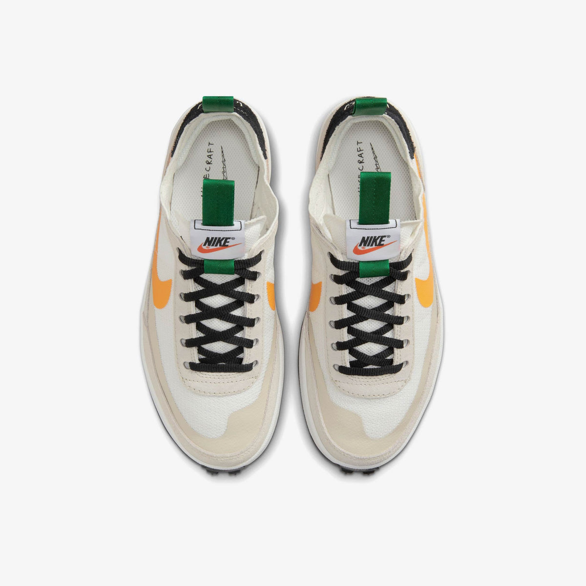 Nike Wmns General Purpose Shoe "Bricolage"