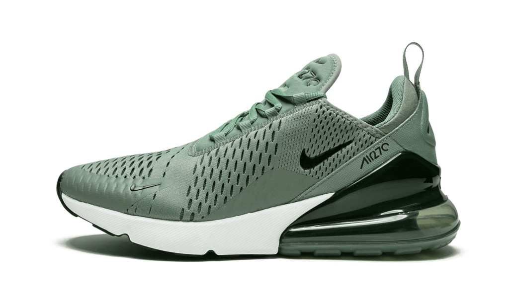 NIKE Air Max 270 AH8050 300