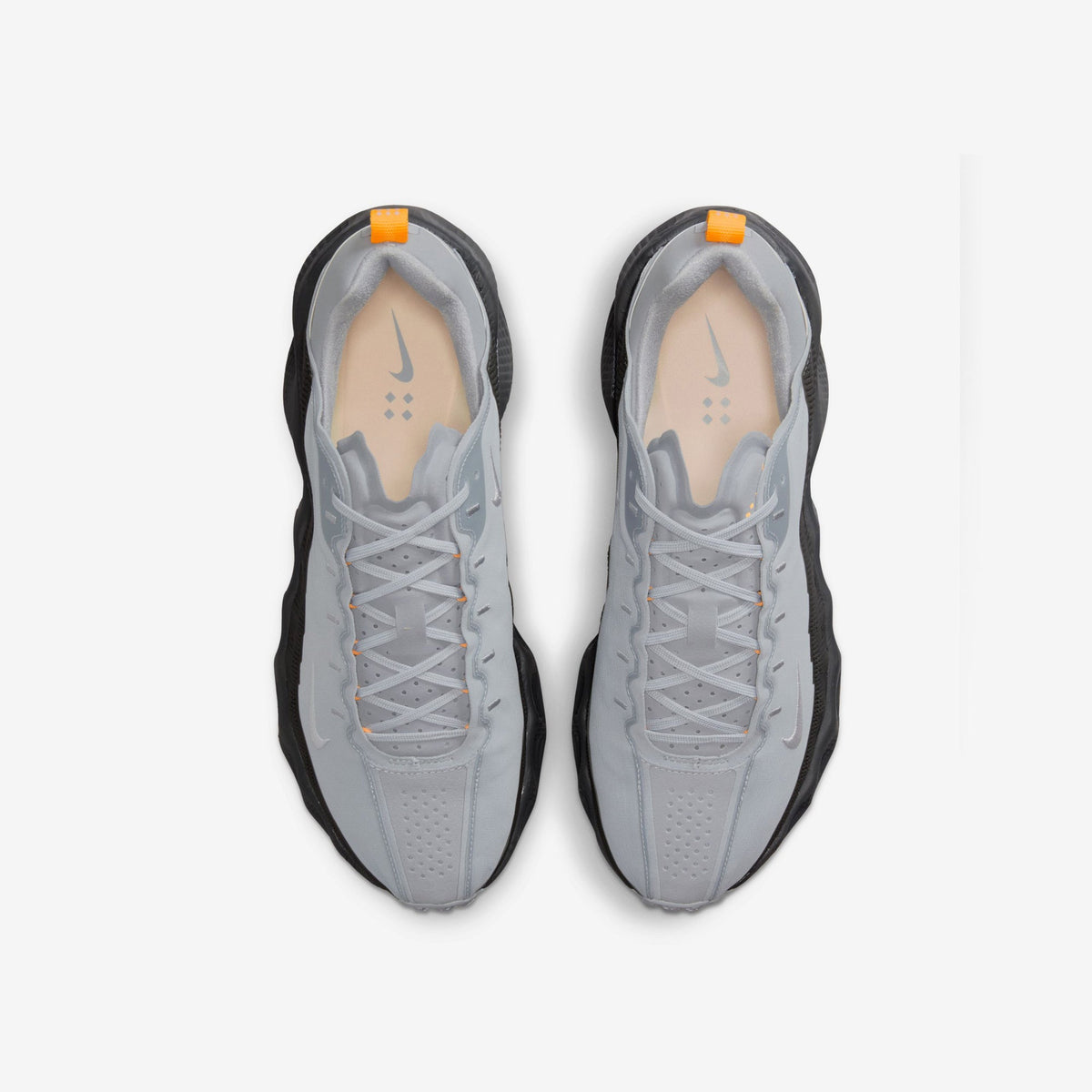 Nike Ava Rover