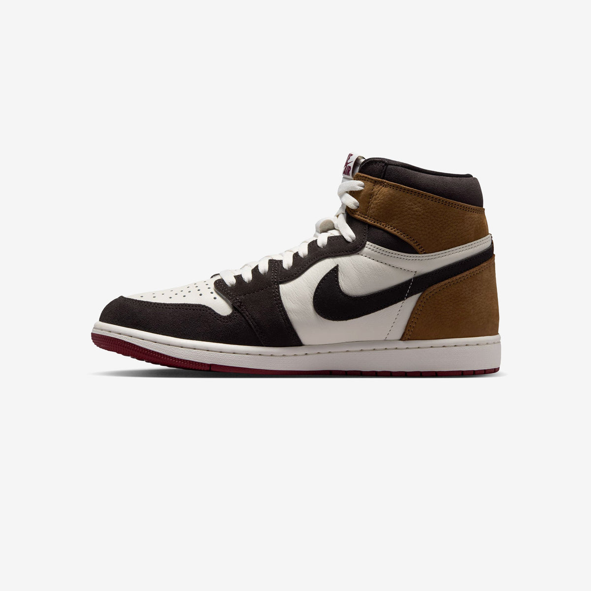 Jordan Air Jordan 1 Retro High OG "Love Letter"