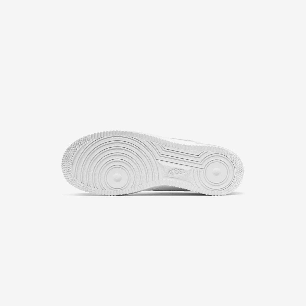 Nike Wmns Air Force 1 '07 "Triple White"