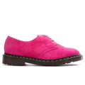 Dr. Martens 1461 Buck Suede - Pink