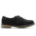 Dr. Martens 1461 Iced II Leather Oxford - Black Buttersoft