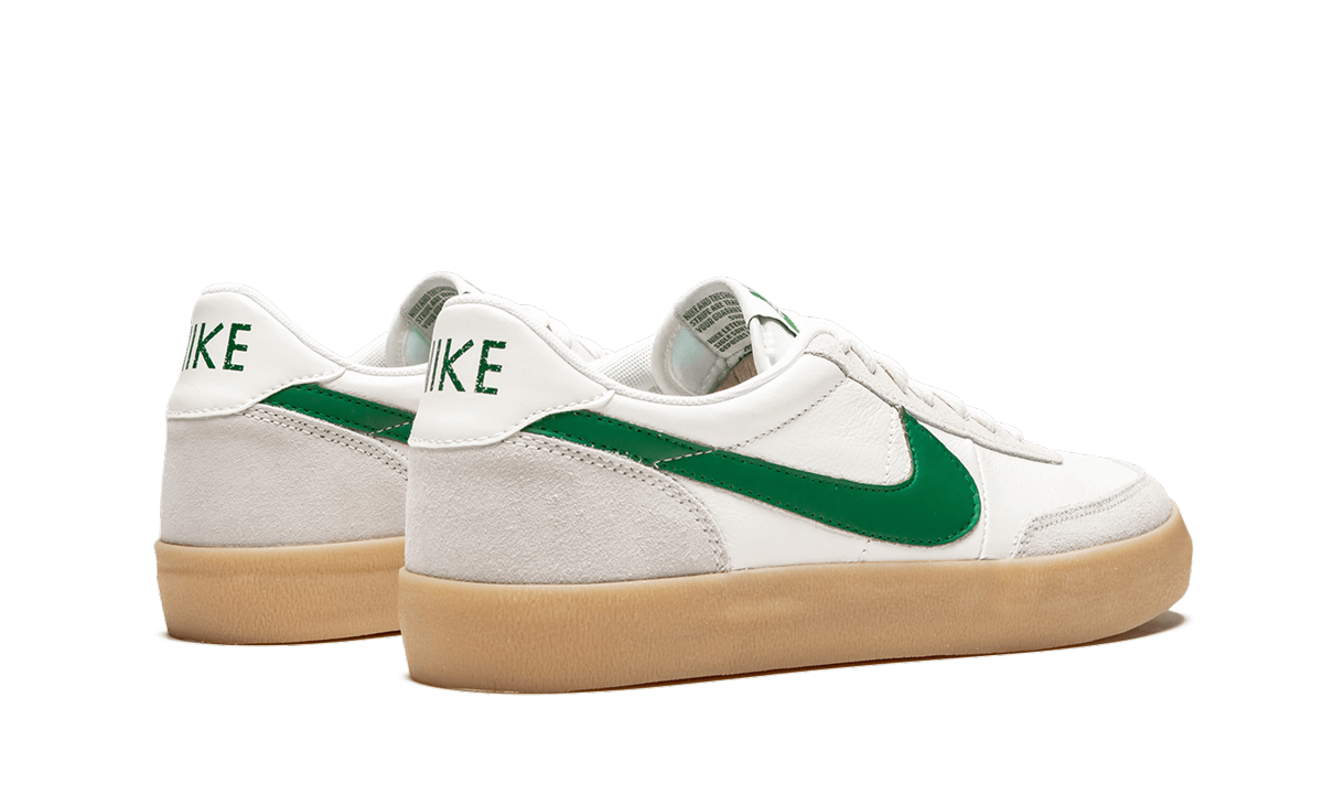 Nike Killshot 2 Leather "J Crew" 432997 111