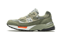New Balance 992 "Wtaps" M992WT