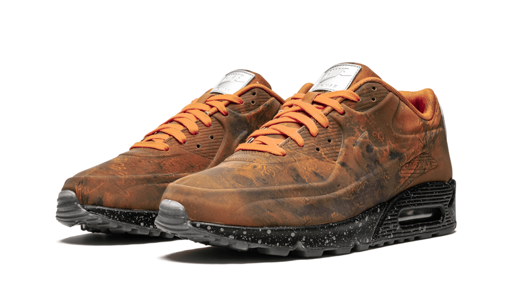 Nike Air Max 90 QS "Mars Landing" CD0920 600