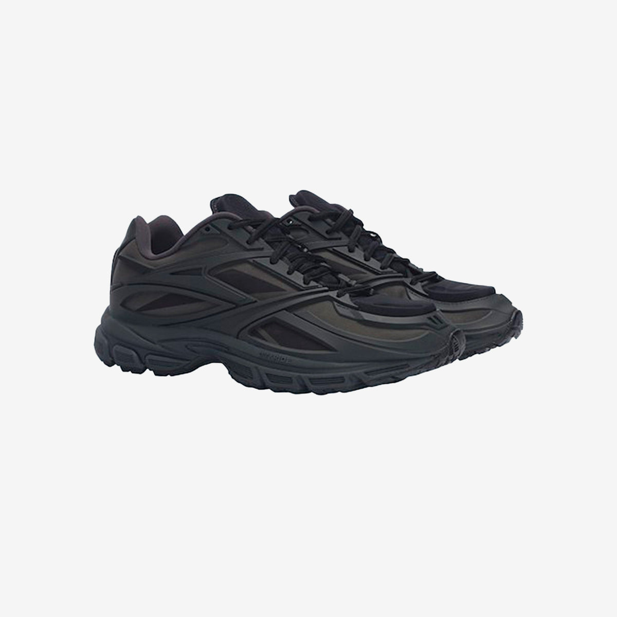 Reebok Premier Road Modern