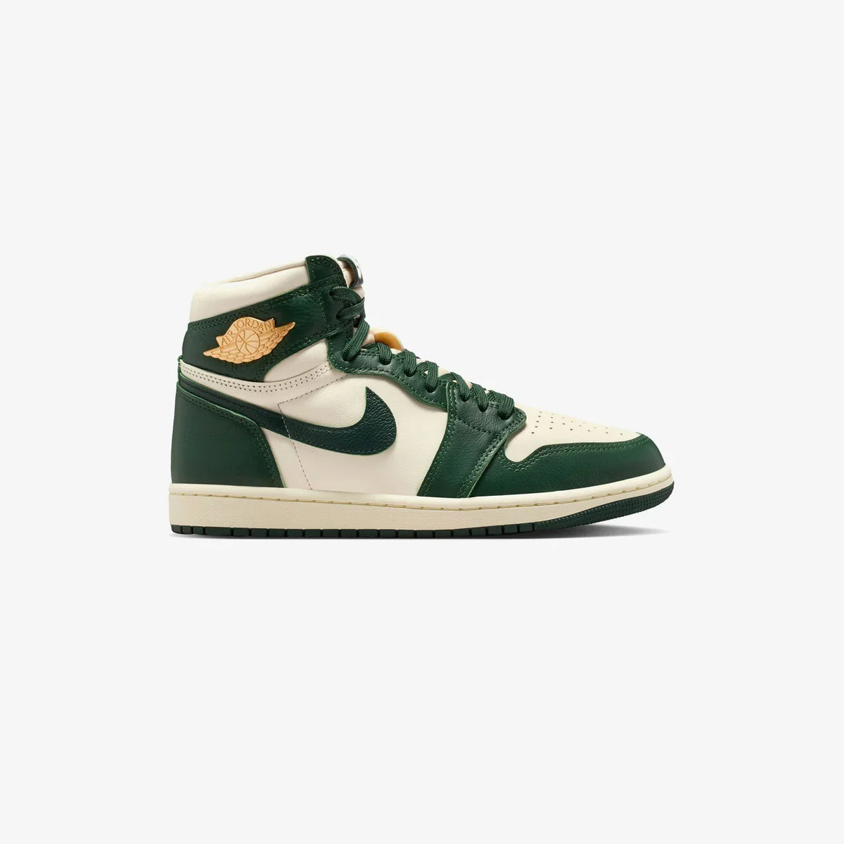 Jordan Wmns Air Jordan 1 Retro High OG