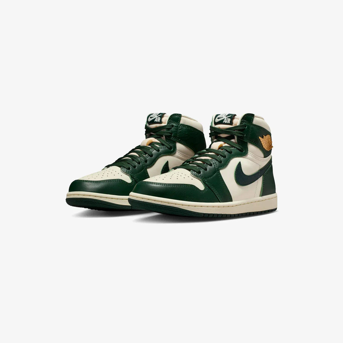 Jordan Wmns Air Jordan 1 Retro High OG