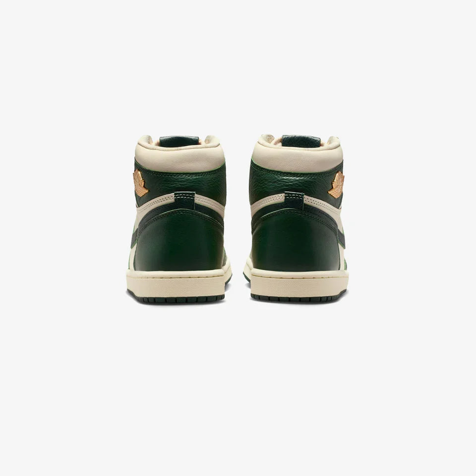 Jordan Wmns Air Jordan 1 Retro High OG