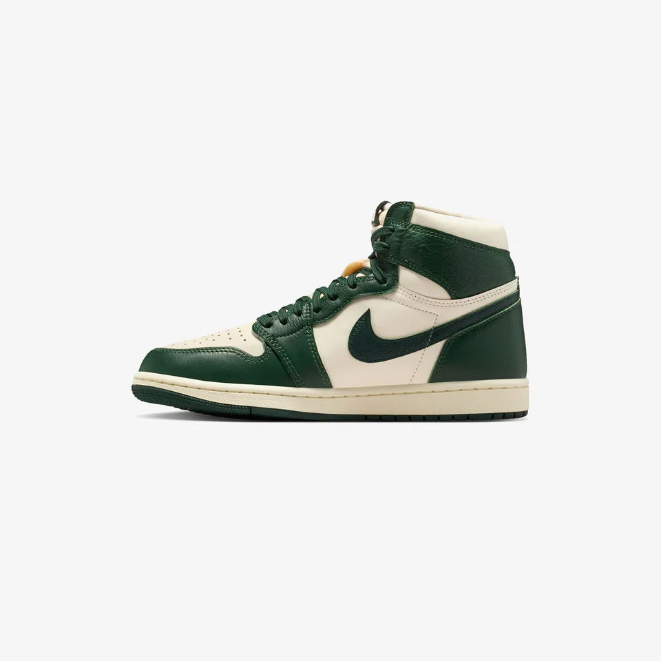 Jordan Wmns Air Jordan 1 Retro High OG