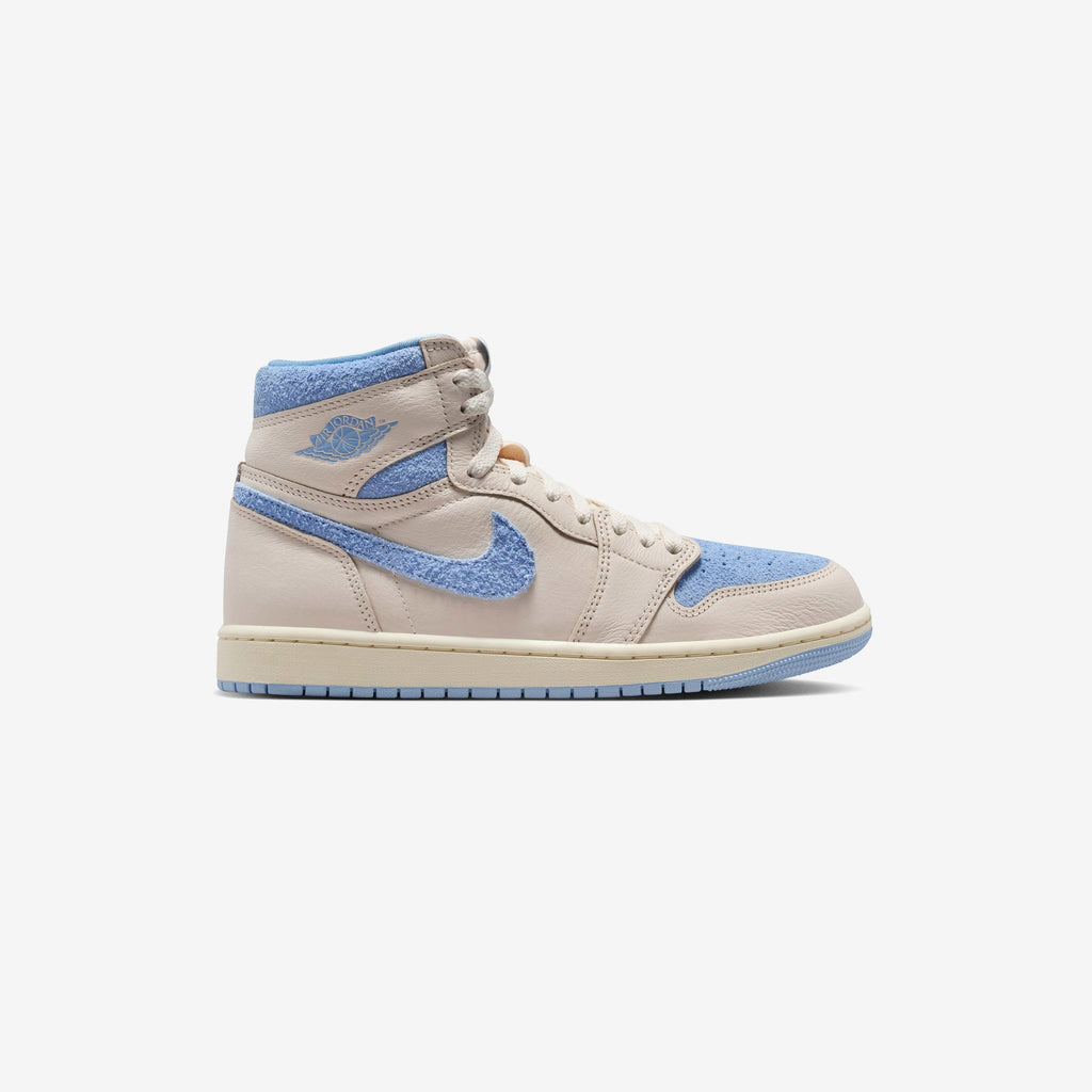 Jordan Air Jordan 1 Retro High OG