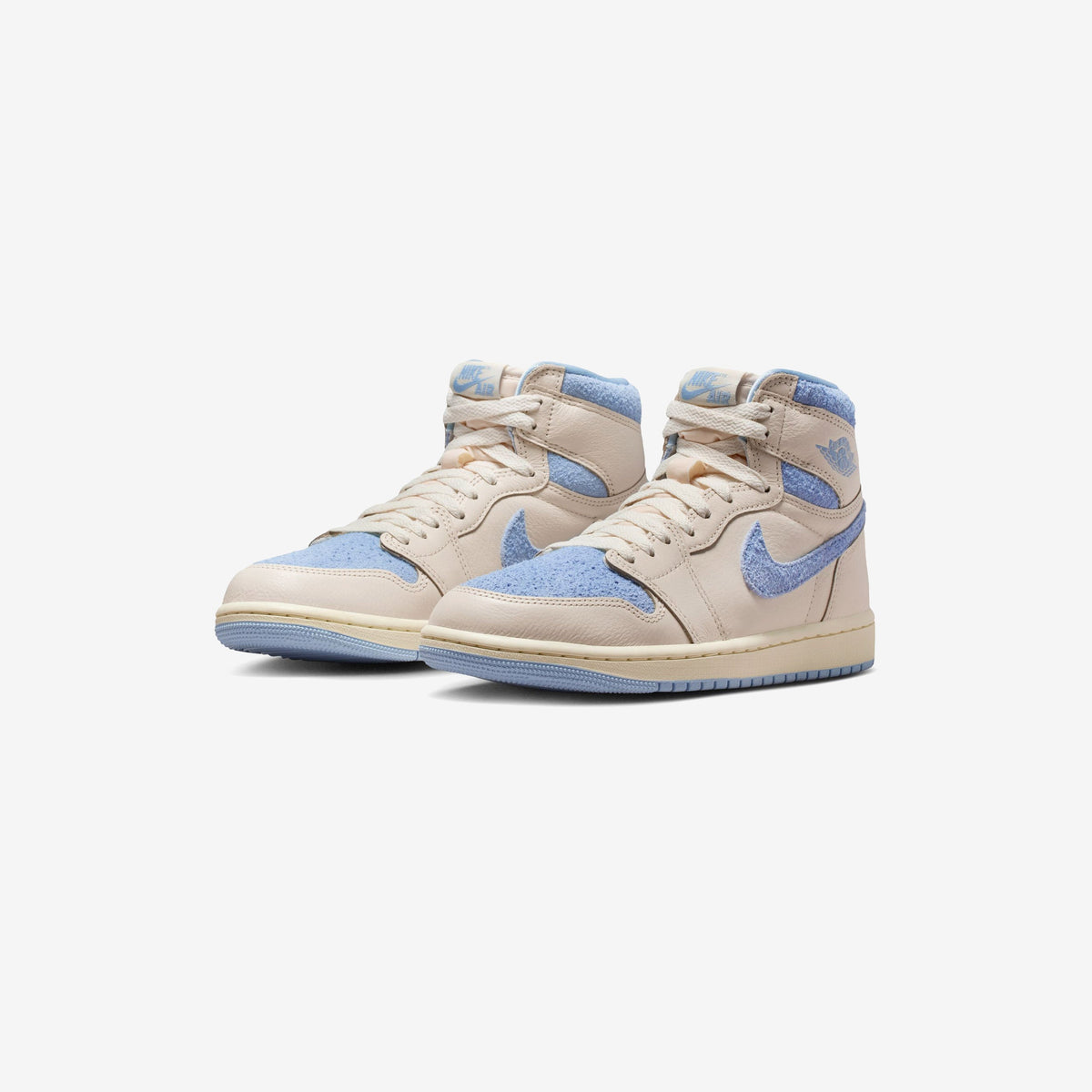 Jordan Air Jordan 1 Retro High OG