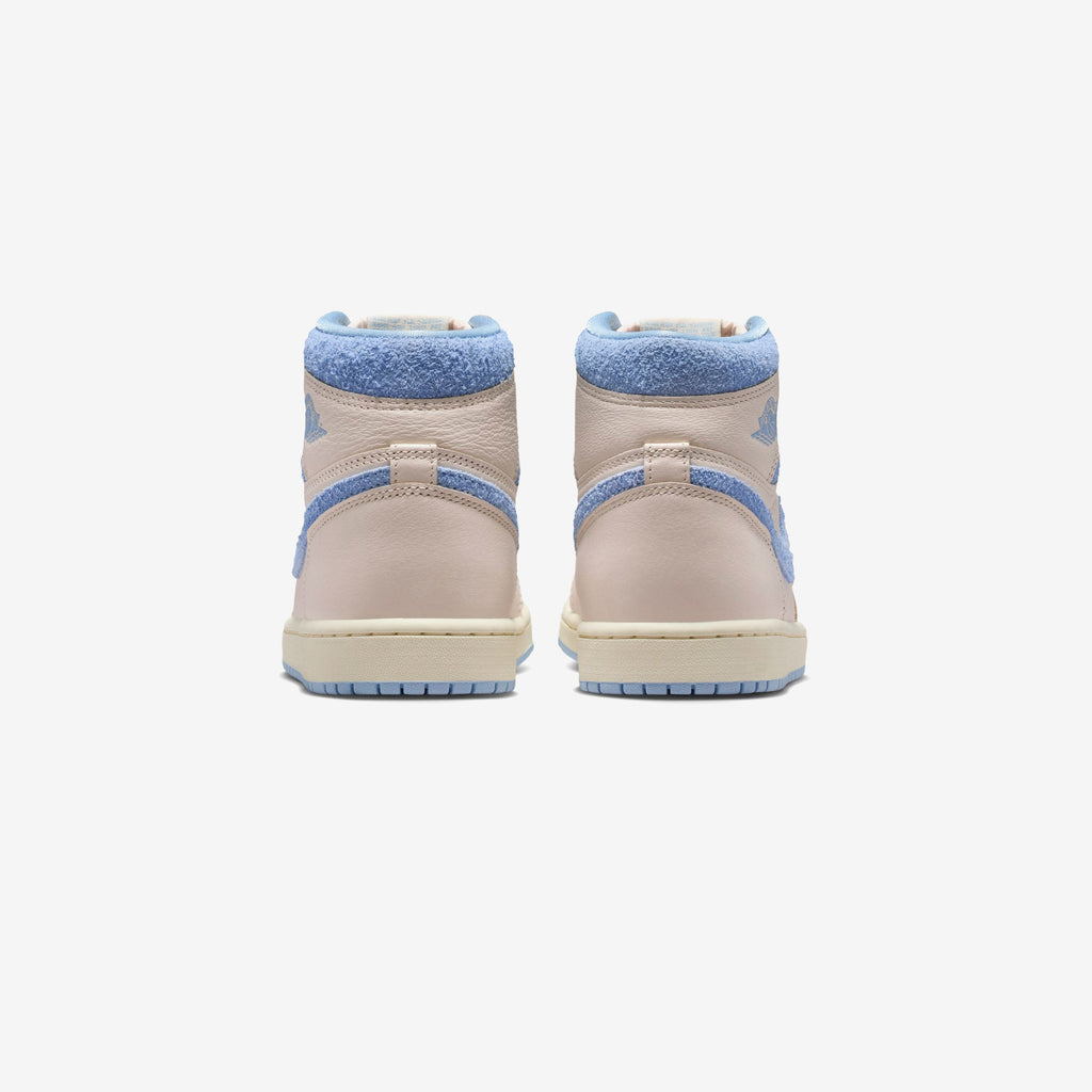 Jordan Air Jordan 1 Retro High OG