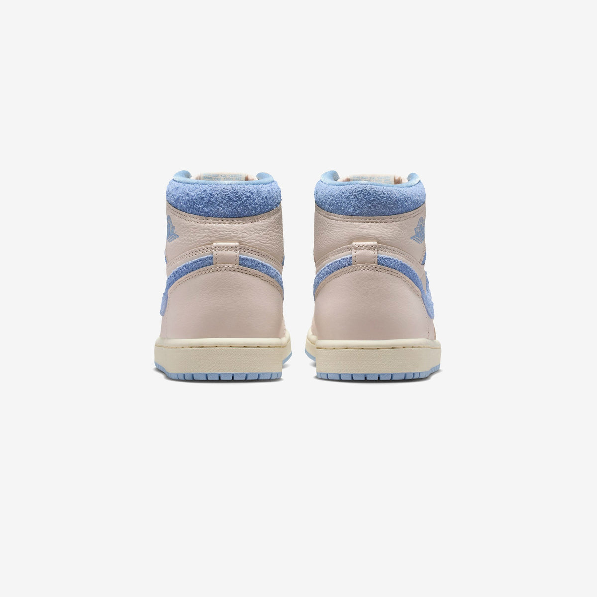 Jordan Air Jordan 1 Retro High OG