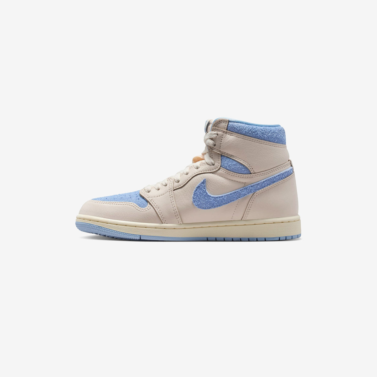 Jordan Air Jordan 1 Retro High OG