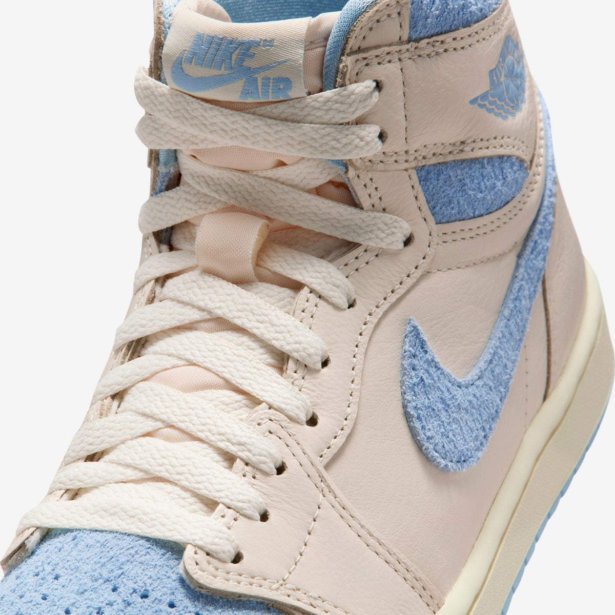 Jordan Air Jordan 1 Retro High OG