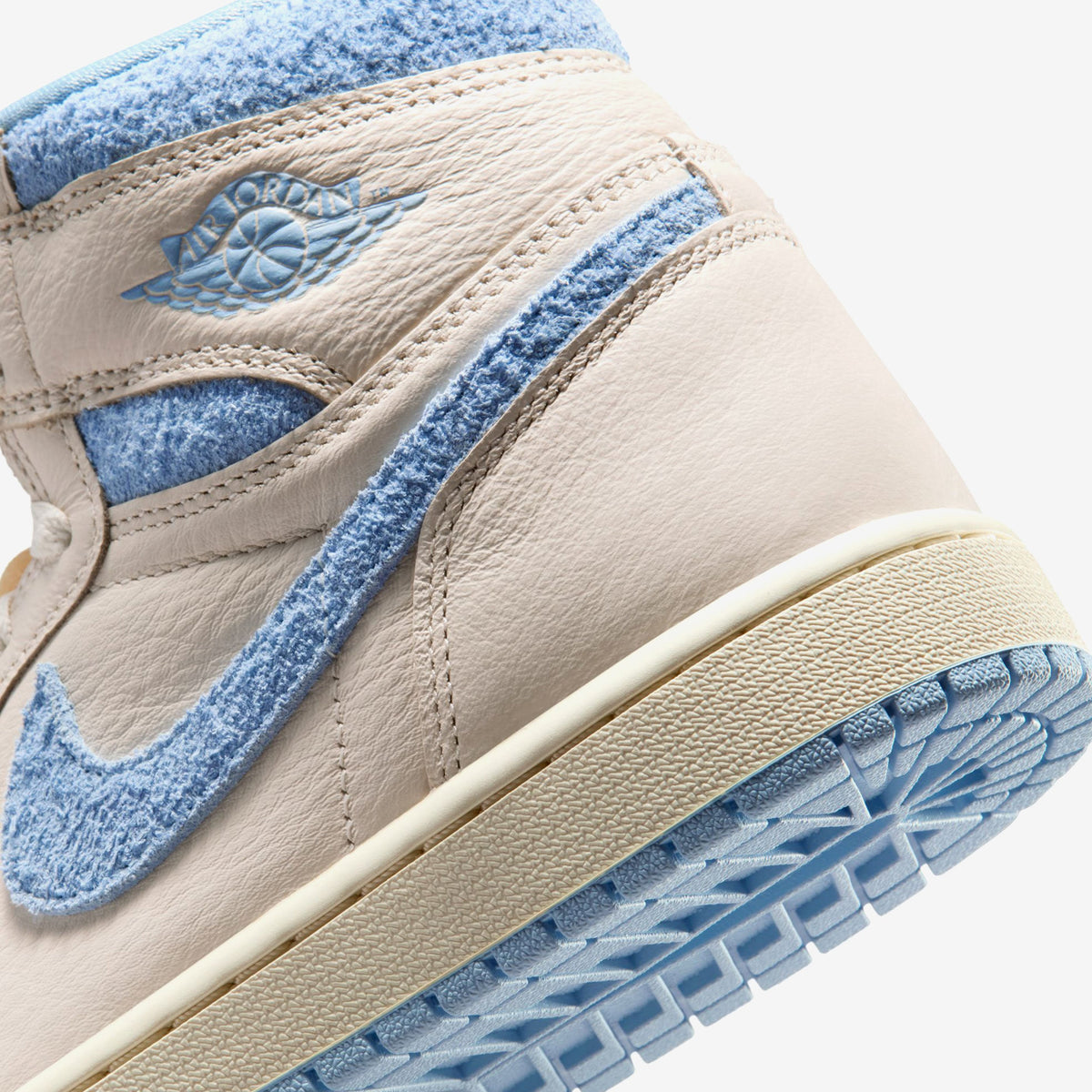 Jordan Air Jordan 1 Retro High OG