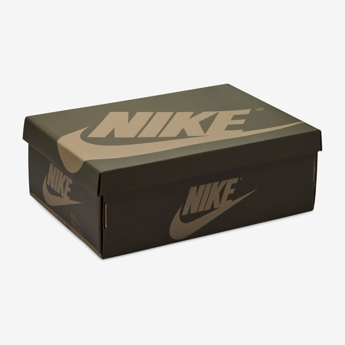 Jordan Air Jordan 1 Retro High OG "Khaki"