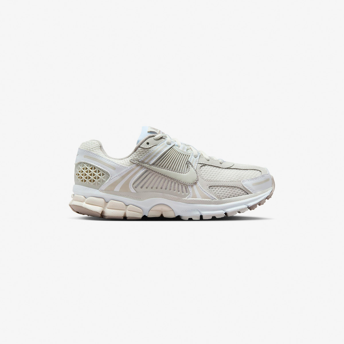 Nike Wmns Zoom Vomero 5