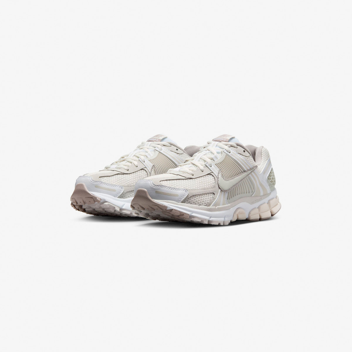 Nike Wmns Zoom Vomero 5