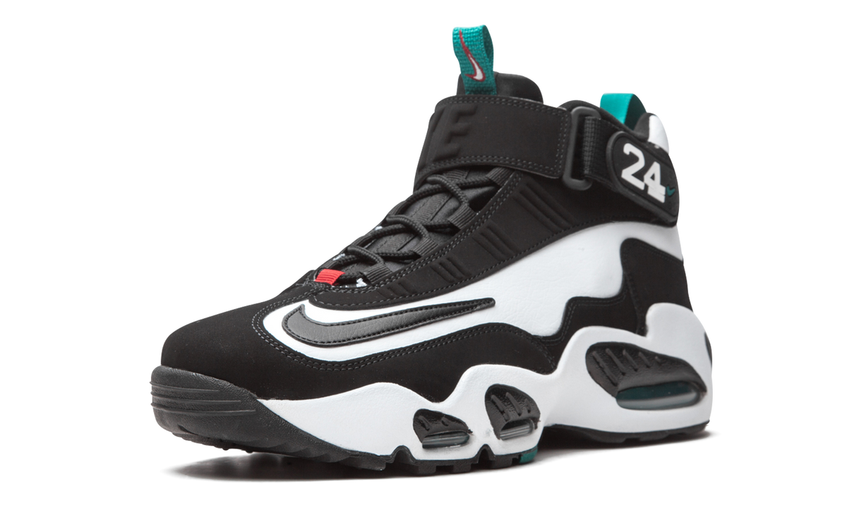Nike Air Griffey Max 1 "Freshwater" DD8558 100