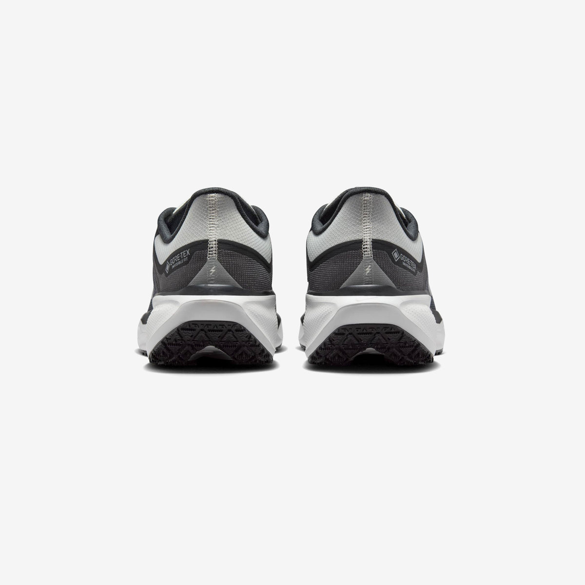 Nike Pegasus 41 GORE-TEX