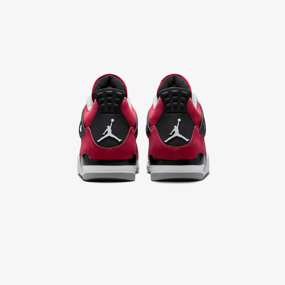 Jordan Air Jordan 4 Retro "Toro Bravo"