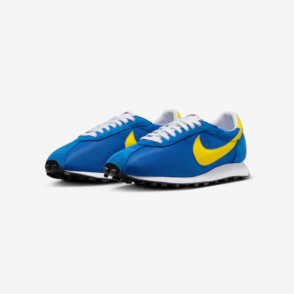Nike LD-1000 SP