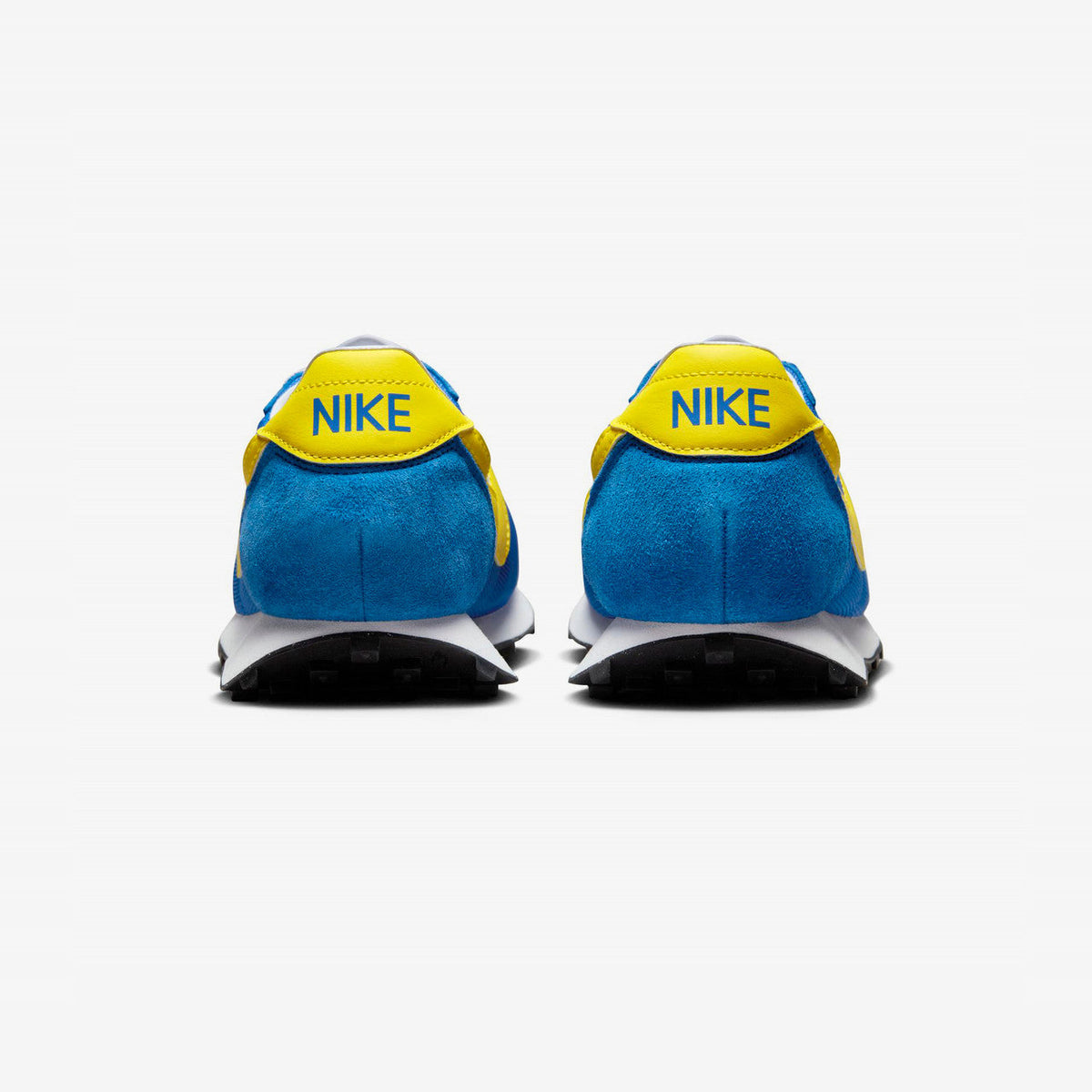 Nike LD-1000 SP