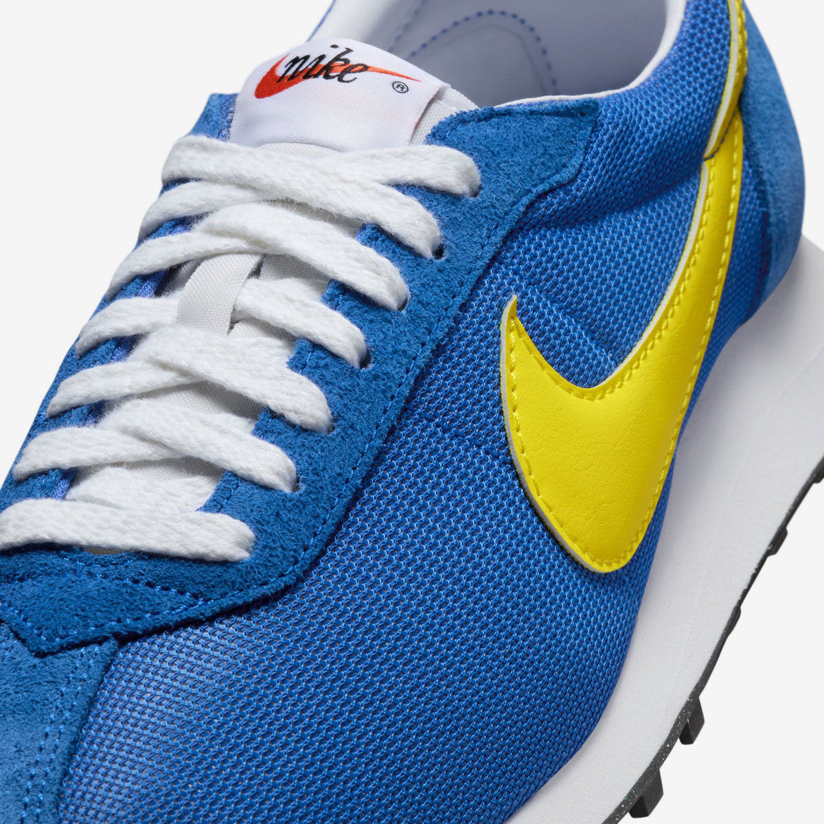 Nike LD-1000 SP