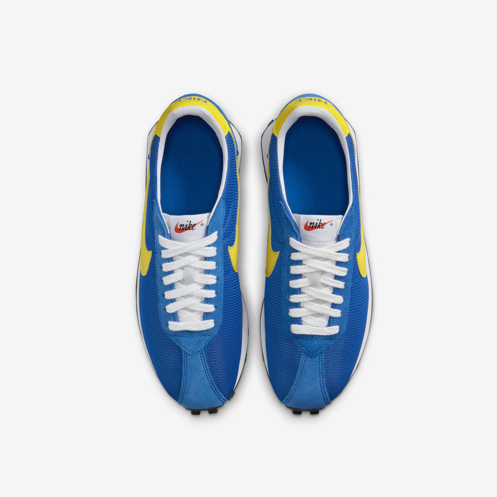 Nike LD-1000 SP