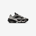 Nike Wmns Air Max Muse