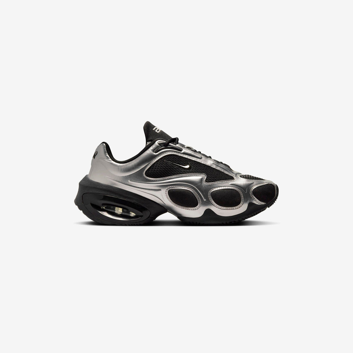 Nike Wmns Air Max Muse