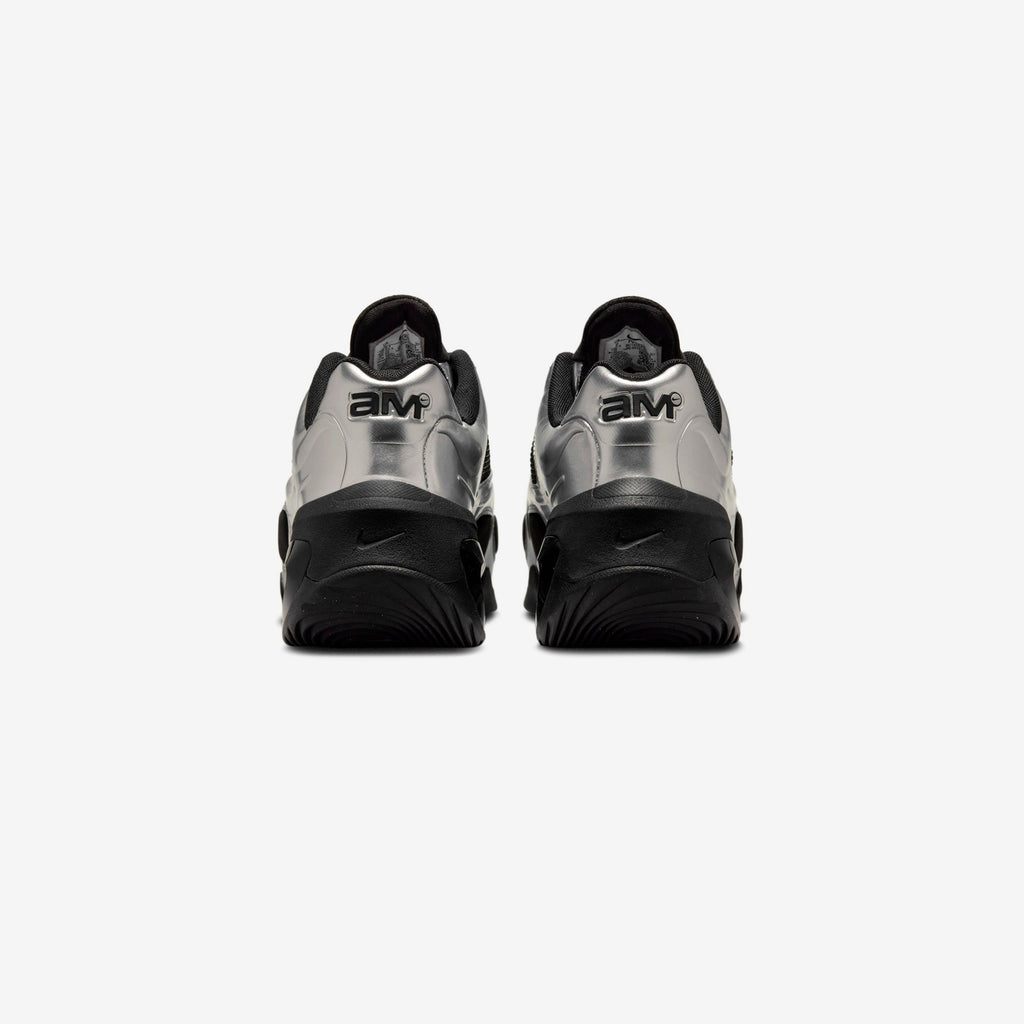 Nike Wmns Air Max Muse