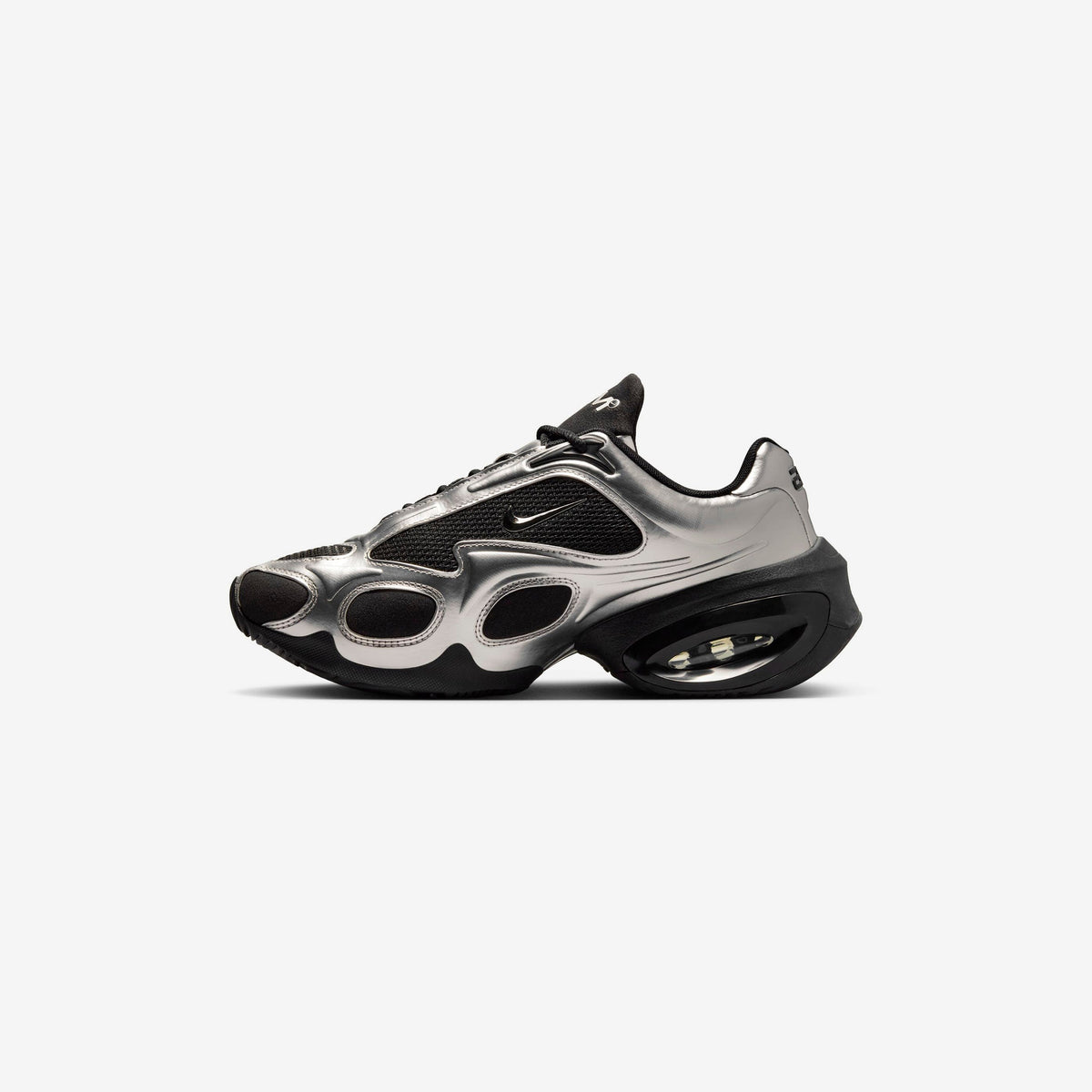 Nike Wmns Air Max Muse