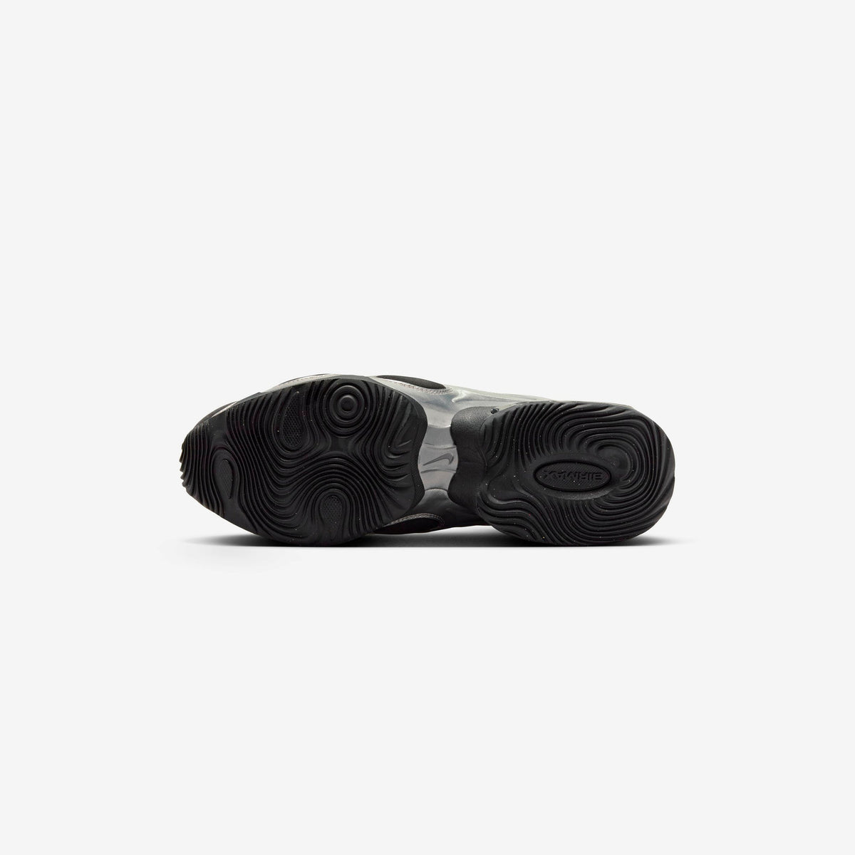 Nike Wmns Air Max Muse
