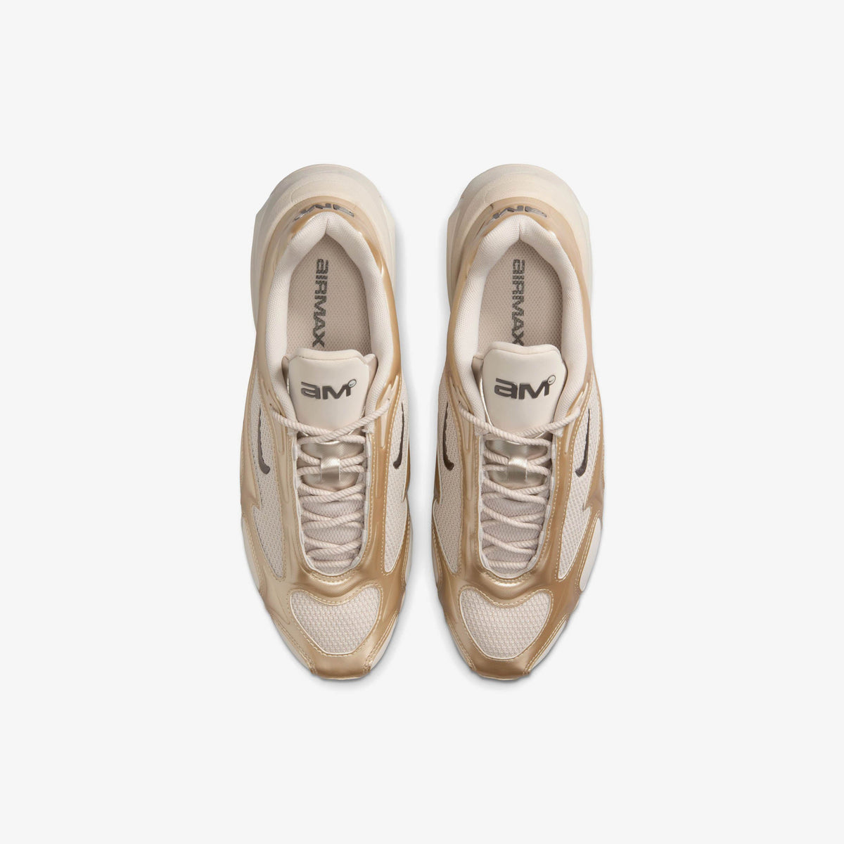 Nike Wmns Air Max Muse